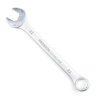 Proxxon 23922 Combination Spanner, 22 mm NO 23 922