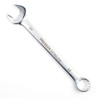 Proxxon 23935 Combination Spanner, 36 mm NO 23 935