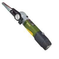 Proxxon Belt Sanders