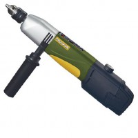 Proxxon Drills & Grinders