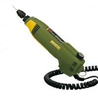 Proxxon Drill Grinders