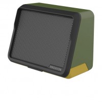 Proxxon Extraction Units