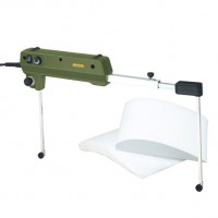 Proxxon Hot Wire Cutters