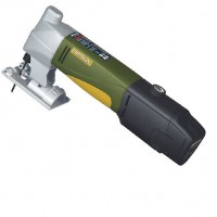 Proxxon Jig Saws