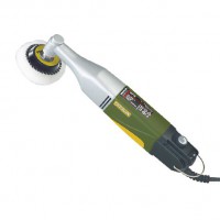 Proxxon Polishers & Angle Grinders