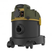 Proxxon Workshop Vacuum Cleaners