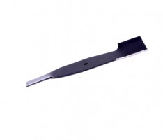 ALM QT012 Lawnmower metal blade