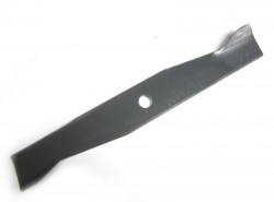 ALM QT013 35cm Lawnmower metal blade