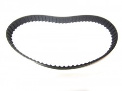 ALM QT015 Lawnmower drive belt