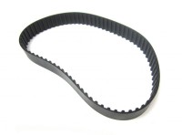 B&Q Lawnmower Accessories