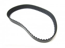 ALM QT016 Lawnmower drive belt