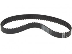 ALM QT017 Lawnmower drive belt