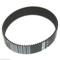 ALM QT018 Lawnmower drive belt