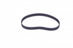 ALM QT029 Lawnmower drive belt