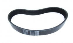 ALM Lawnmower drive belt 