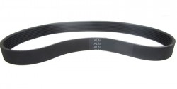 ALM Lawnmower drive belt 