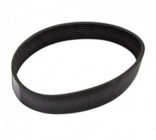 ALM Lawnmower drive belt