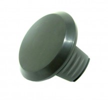 ALM spool cover