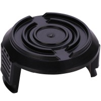 ALM spool cover