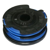 ALM QT236 Trimmer spool & line 