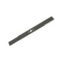 ALM Lawnmower metal blade 36cm