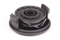 ALM QT488 Spool & line & spool cover