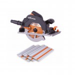 Evolution Circular Saws