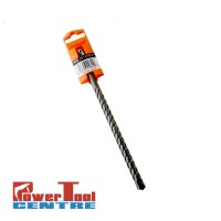 Ramset SDS+ 10mm x 210mm Drill Bit