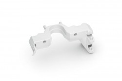 Stihl Hose attachment for RE 150 PLUS
