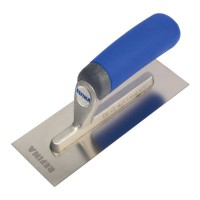 REFINA Mini Trowel 8\" SS Premium