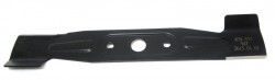 ALM Lawnmower metal blade