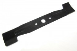 ALM Lawnmower metal blade