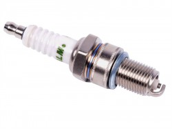 ALM RN9YC Spark plug