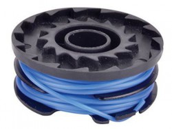ALM RY054 Trimmer spool and line
