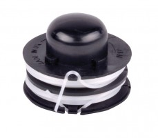 ALM RY119 Trimmer spool and line