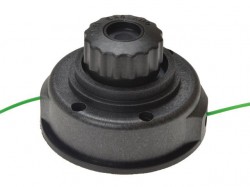 ALM RY204 Trimmer spool head assembly