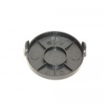Aldi Gardenline GLT454 