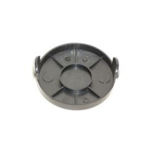 ALM RY401 Spool Cover