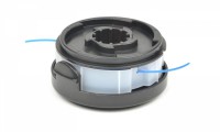 Aldi Gardenline GLT453 