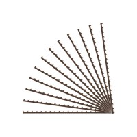 Pegas 505623 Regular Progressive Fine (2) (Pk12)