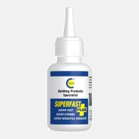 C-TEC New Products & Offers