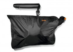 Stihl SA078204800 Catcher Bag Cover for SHE61/71/81 SH56/86 SHA56 SHA140