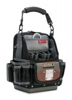 Veto Pro Pac SB-LD Hybrid Tool Bag
