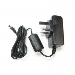 Makita Chargers