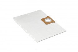 Stihl Filter bag for SE 33