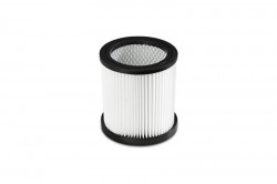 Stihl PET filter - SE 33