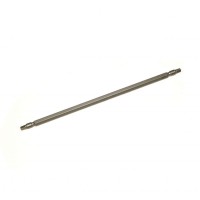 Senco Sqr38000 Muro Driver Bit 206Mm Sq-3