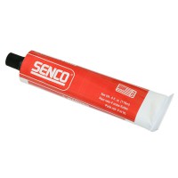 Senco Yb0123 Tool Lubricant 115 Gram