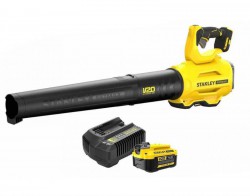 Stanley SFMCBL7M1-GB 20V Brushless Blower