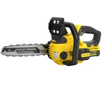 Stanley FATMAX V20 SFMCCS630M1-GB 18V 30cm Chainsaw
